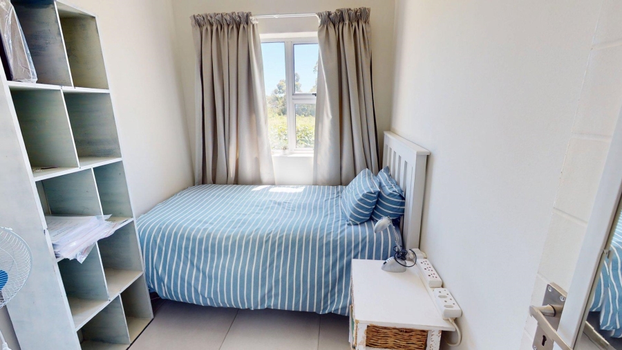 3 Bedroom Property for Sale in Fairview Eastern Cape